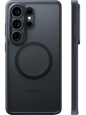 TORRAS for Samsung Galaxy S26 Ultra Case [Fit for MagSafe]